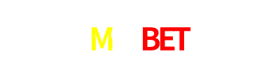 M9 Bet